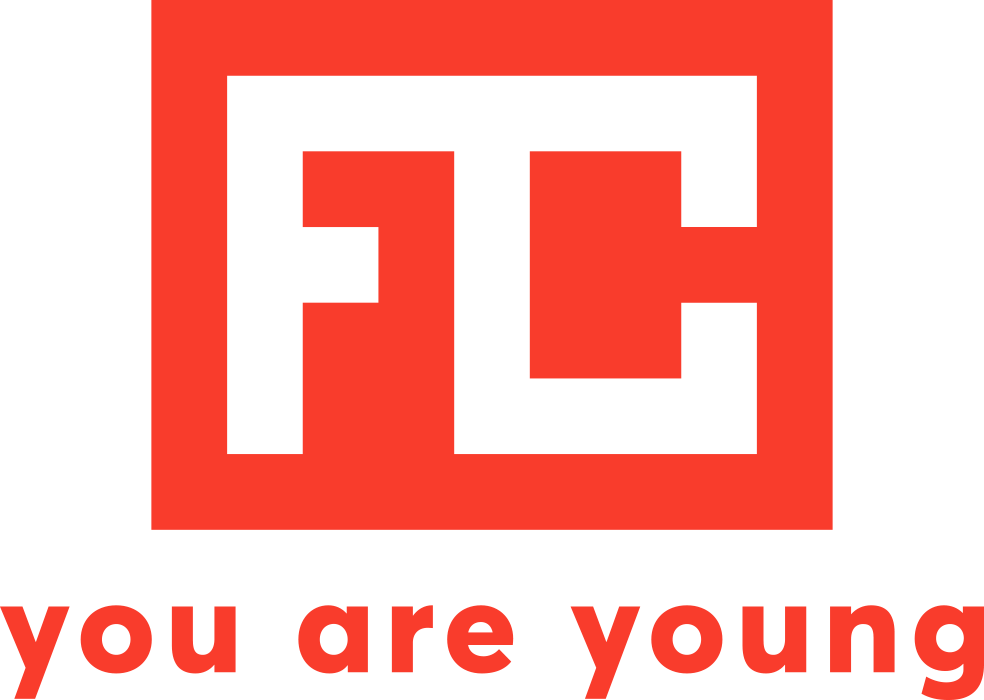 ТМ «FOX-CUB» ТМ «FOX-CUB»